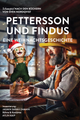 Pettersson und Findus - Eine Weihnachtsgeschichte picture