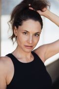 Image Dilara Braun