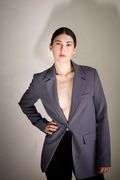 © Thomas Koy '24 Image Karina Kettenis