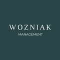 Wozniak Management picture