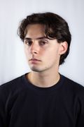 Bild Gabriel Trinchero