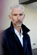 Bild Axel Sichrovsky