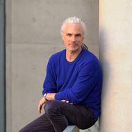Bild Moritz Zielke