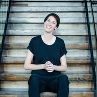 Bild Jill Weller