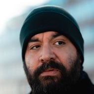 Bild Sahin Eryilmaz