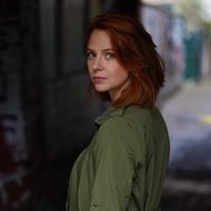 Image Lena Conzendorf