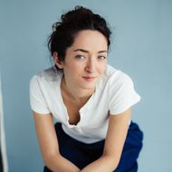 Bild Lorena Jurić