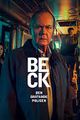 Beck- Den gråtande polisen picture