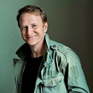 Bild Christoph Jacobi