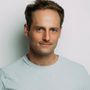 Image Dominic Oley