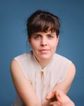 Bild Katharina Gerlich