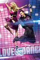 Love and Dance picture