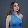 Image Belkisa Zhelegu