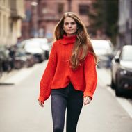 Bild Josephine Thierhoff