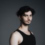 Bild Octavian Mateiciuc