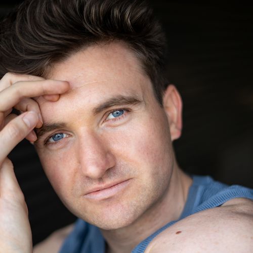 Image Lukas Winterberger