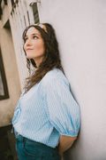 Image Annika Sala