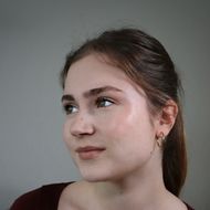 Bild Isabelle Wertenbach