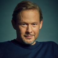 Bild Oliver Clemens