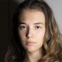 Immagine Daisy Pieropan