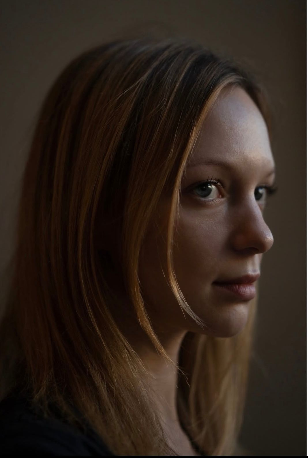 © Bartosz Maciejewski