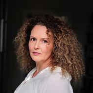 Bild Anja Schiffel