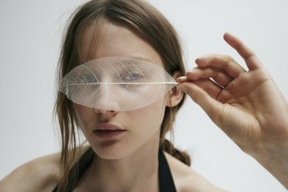 Image for Interwoven