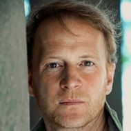 Bild Christoph Jacobi