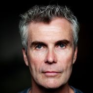 Bild Harald Schwaiger