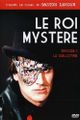 Le roi Mystère picture