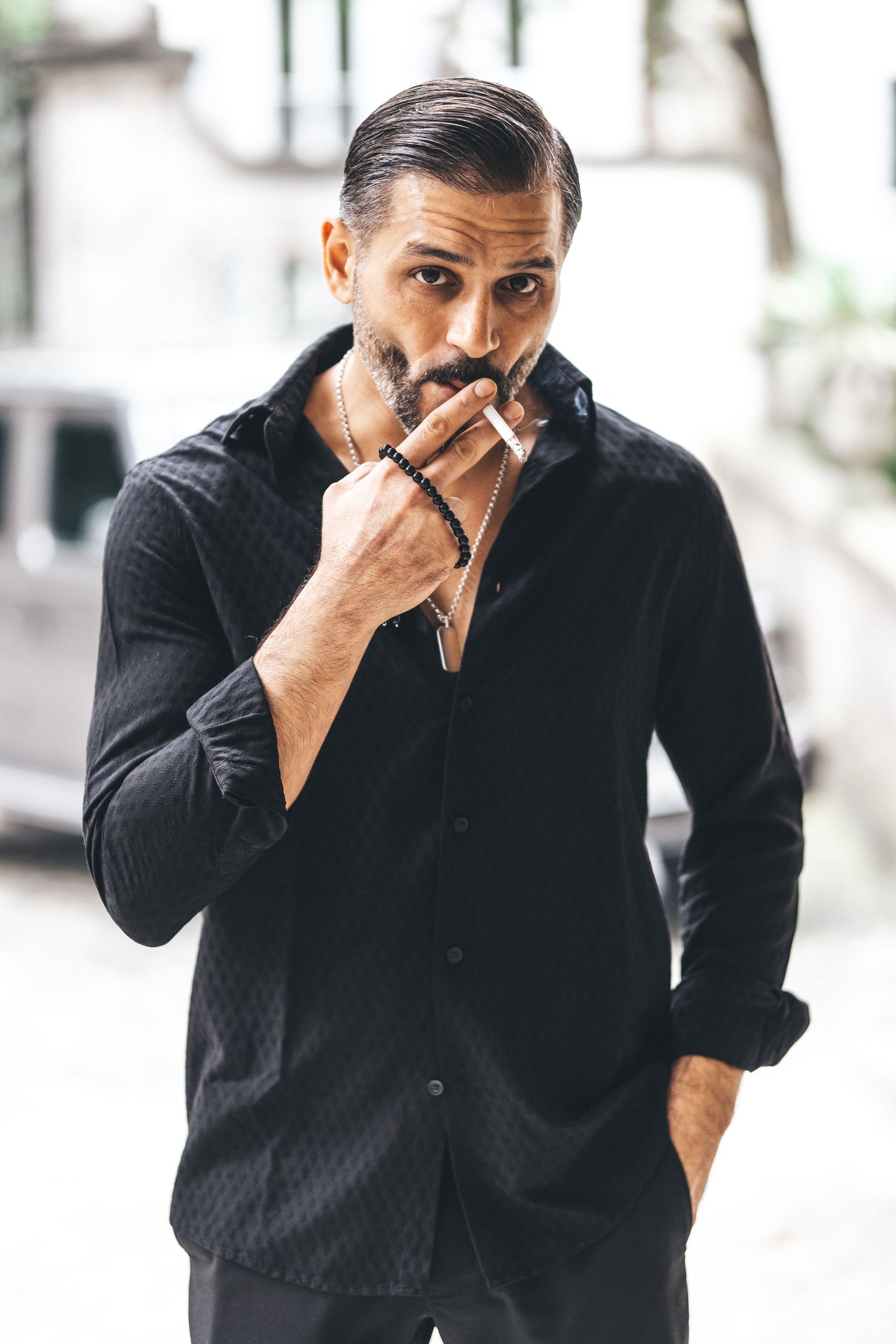 © Sebastian Kläbsch