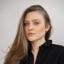Bild Ida Wilczyńska