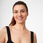 Image Electra Ioana Kindilide