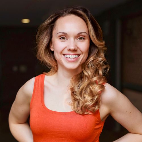 Bild Carolin Freund
