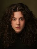 Зображення Aida Carrasco Vivan