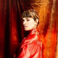 Bild Amelie Barth