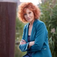 Bild Heike Trinker