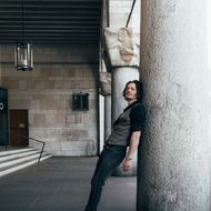Bild Benjamin Merz