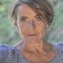 Bild Maria Fitzi