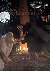 Image for Draculas Wiederkehr