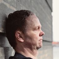Bild Joachim Knudsen