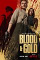 Blood and Gold picture