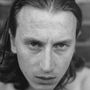 Bild Kalin Heidinger
