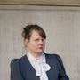 Bild Liese Lyon