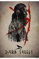 Dark Skulls picture
