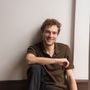 Bild Johannes Schöneberger