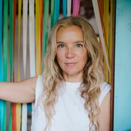 Bild Alexandra Schalaudek