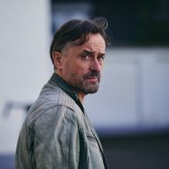 Bild Christoph Kaiser