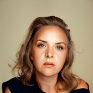 Image Ewa Patricia Klosowski