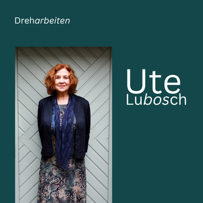 Image for Dreharbeiten: Frieda - Mit Feuer und Flamme